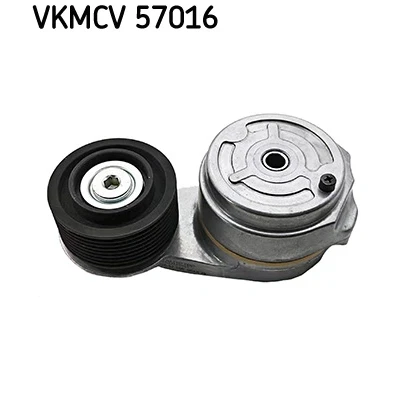 Bilde av Strammehjul, kilerem SKF VKMCV 57016