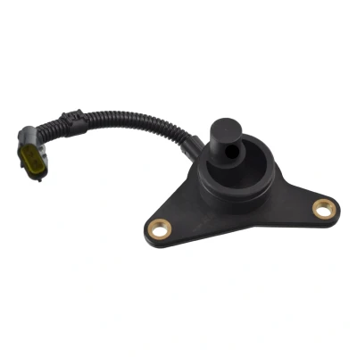 Bilde av BLUE PRINT ADG07284 Sensorer