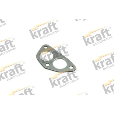 Bilde av KRAFT 0523000 Tetning, eksosrør