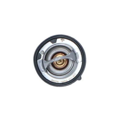 Bilde av NRF 725142 Termostat 82 med tetningsring uten kapsling NISSAN: Patrol GR 5 SUV