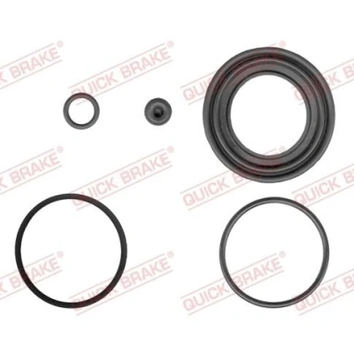 Bilde av QUICK BRAKE 114 0352 Bremseklave Reparasjonssett 45 LAND ROVER: Range Rover 4, Sport