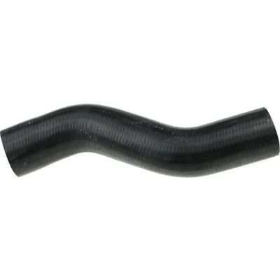 Bilde av GATES 05 3162 Radiatorslange EPDM (etyl propylen dien gummi)
