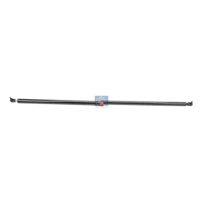 Bilde av DT Spare Parts 3.80716 Panser Gassfjær 390