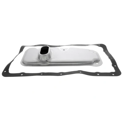 Bilde av VAICO V70 0696 hydraulisk filtersett, automatgir med tetning TOYOTA: Land Cruiser 100, Prado 150, 90