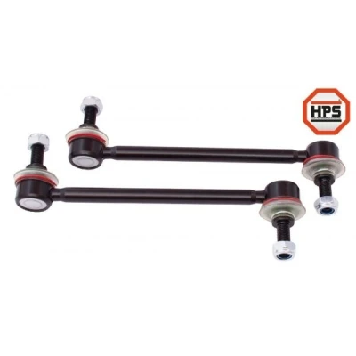 Bilde av MAPCO 53590HPS Reparasjonssett, stabilisator koplingsstang framaksel
