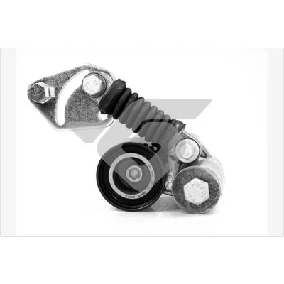 Bilde av HUTCHINSON T5014 Strammerull