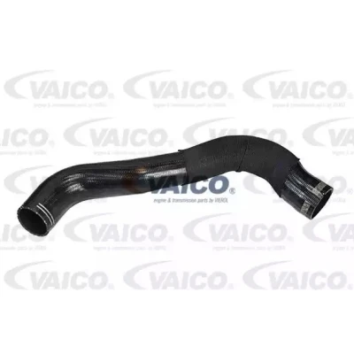Bilde av VAICO V24 0739 Ladeluftslange gummi med tekstilforsterker Original Quality FIAT: Ducato III Flatvogn lastebil / Chassis, Minibuss
