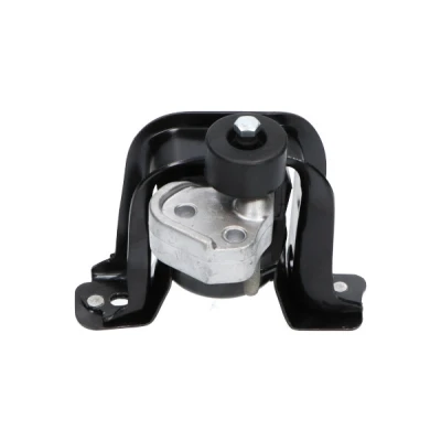 Bilde av KAVO PARTS EEM 9196 Motorfeste TOYOTA: Yaris I Hatchback
