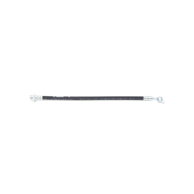 Bilde av BOSCH 1 987 481 826 Bremseslange 341 NISSAN: Pathfinder 3