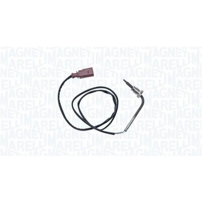 Bilde av MAGNETI MARELLI 172000547010 Sensorer