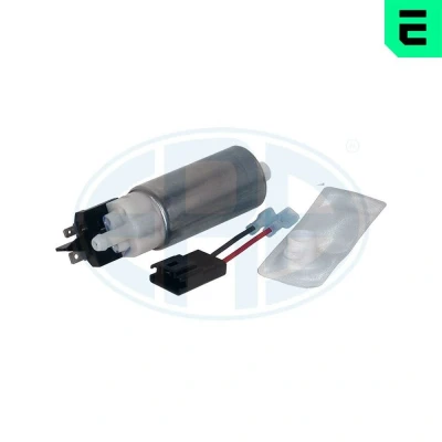 Bilde av ERA 770156A Drivstoffpumpe elektrisk OPEL: Zafira A