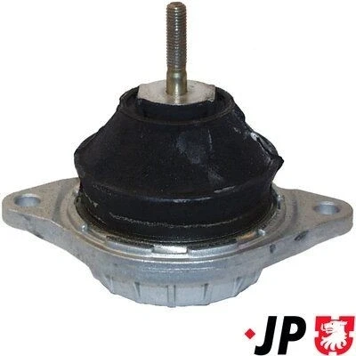 Bilde av JP GROUP 1117904070 Motorfeste foran hydrolager AUDI: Coupe B3, Quattro