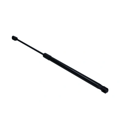 Bilde av MAXGEAR 12 2346 Gassfjær 560 500