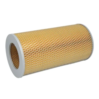 Bilde av JC PREMIUM B22061PR Luftfilter 281 146, 146 rund Filterinnsats TOYOTA: Hiace 4 Kasten, Bus