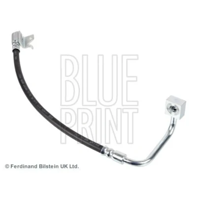 Bilde av BLUE PRINT ADA105321 Bremseslange framaksel venstre 366 JEEP: GRAND CHEROKEE 2