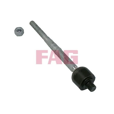Bilde av FAG 840 1430 10 Styrestag M16x1,5 243 MERCEDES BENZ: E Klasse T modell, EQC