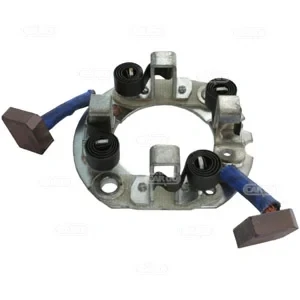 Bilde av HC Cargo 133730 Holder, kullbørster 65,0mm