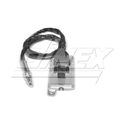Bilde av DINEX 22035 NOx sensor
