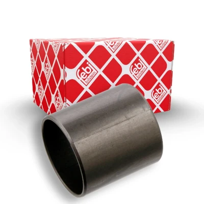 Bilde av FEBI BILSTEIN 02392 Boks, bremseskobolter