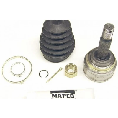 Bilde av MAPCO 16546 Drivknute