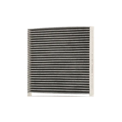Bilde av MAHLE ORIGINAL LAK 158 Kupéfilter Karbonfilter 196,0 216 25,0 MAZDA: 6 Stasjonsvogn, Sedan, Hatchback