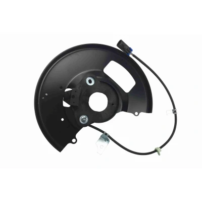Bilde av VEMO V51 72 0109 ABS Sensor Original Quality for kjøretøy med 12V