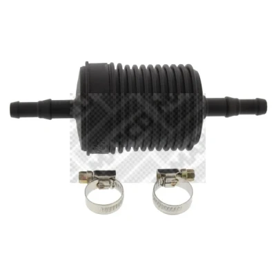 Bilde av MAPCO 29992 Hydraulikkfilter TOYOTA: Celica IV Hatchback, OPEL: Vivaro A Combi, BMW: 5 Touring