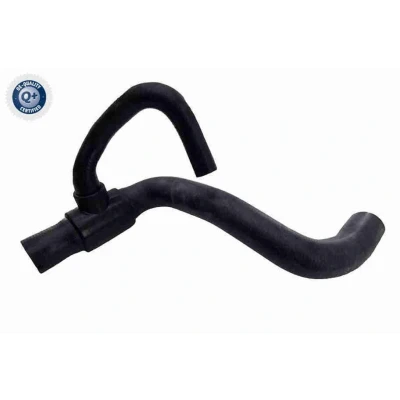 Bilde av VAICO V40 2188 Radiatorslange EPDM (etyl propylen dien gummi) OPEL: Corsa D Hatchback