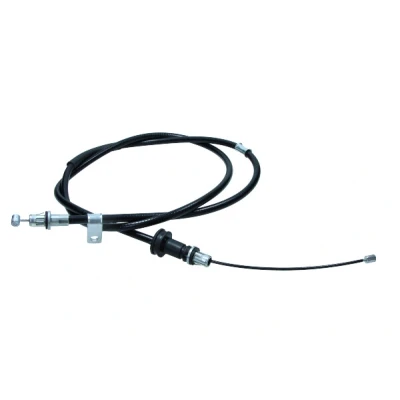 Bilde av MAXGEAR 32 0959 Bremsekabel 2010, 1742 Skivebrems