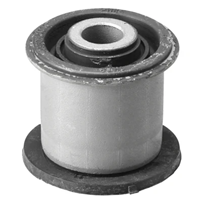 Bilde av CTR GV0402 Styrestang Lagring framaksel, nede