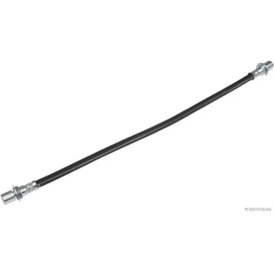 Bilde av HERTH+BUSS JAKOPARTS J3702154 Bremseslange 473 M10x1 TOYOTA: 4Runner