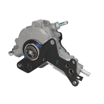 Bilde av ENGITECH ENT400012 Vakuumpumpe VOLKSWAGEN: Golf 4 Variant, Passat B5 GP Stasjonsvogn, AUDI: A2, A4 Avant, B7 Avant