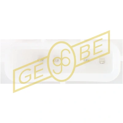 Bilde av Sensor, avgasstempertur, , vw multivan t5, touareg, transporter t5 buss, flak/chassi, skåp, 070 906 088 AC