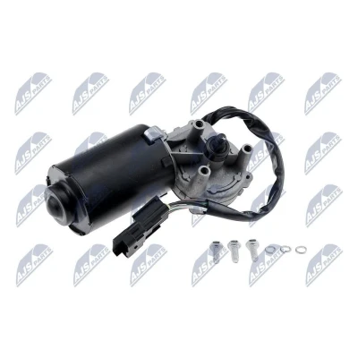 Bilde av NTY ESW RE 012 Vindusviskermotor 12 foran
