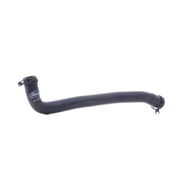 Bilde av GATES 05 4158 Radiatorslange EPDM (etyl propylen dien gummi)