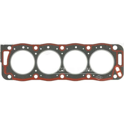 Bilde av REINZ 61 31060 40 Toppakning 1,6 82 5 PEUGEOT: 306 Hatchback