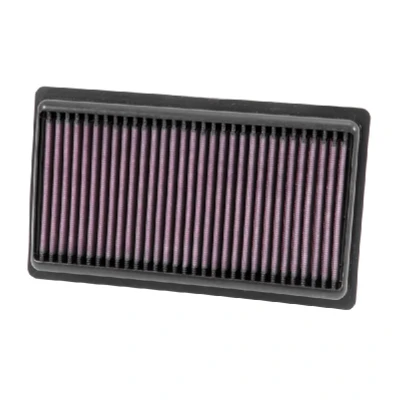 Bilde av Luftfilter K&amp;N Filters 33 5014