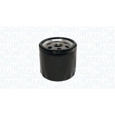 Bilde av MAGNETI MARELLI 099700120080 Gummihansker