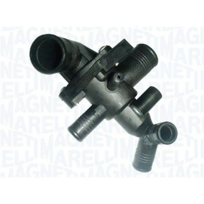 Bilde av MAGNETI MARELLI 352317101590 Termostat 88 uten pakning