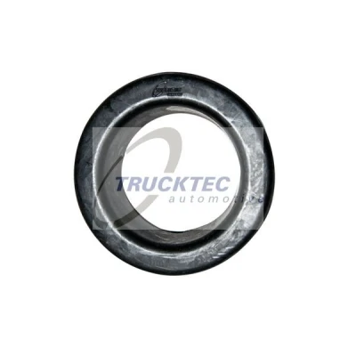 Bilde av TRUCKTEC AUTOMOTIVE 02.30.238 Anslagsbuffer, fjæring framaksel MERCEDES BENZ: C Klasse T modell, Sedan