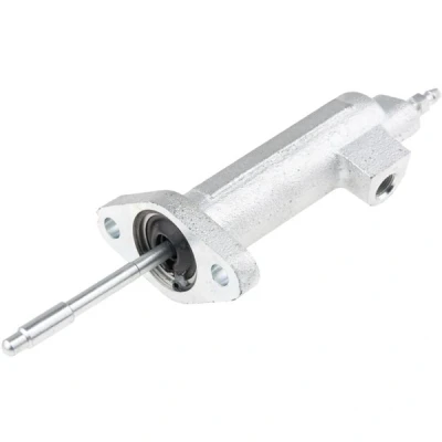 Bilde av Slavesylinder, clutch, mercedes benz,vw, 000 295 06 07, 002 21 2D0 721 261 A, B, 261, A 2