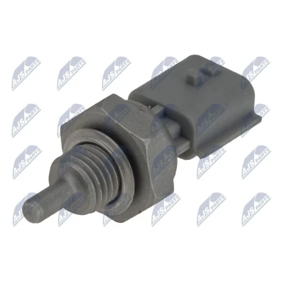 Bilde av Kjølevæsketemperatursensor, dacia,renault, 226300717R
