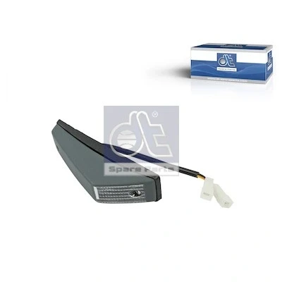 Bilde av DT Spare Parts 7.25420 Begrensningslys