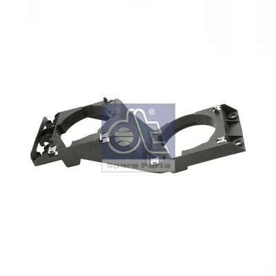 Bilde av Holder, tilleggsfrontlys DT 1.23212