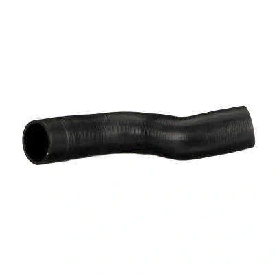 Bilde av GATES 05 5033 Radiatorslange EPDM (etyl propylen dien gummi)
