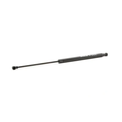 Bilde av MONROE ML5100 Gassfjær 480 500