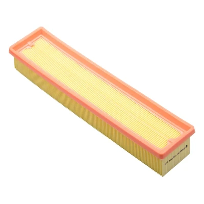 Bilde av Castrol filters CA0064 Luftfilter 361mm omluftfilter RENAULT: Kangoo I Express, Clio 4, NISSAN: Kubistar Van