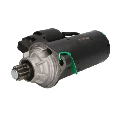 Bilde av STARDAX STX200040R Starter 12 2,2 10 VOLKSWAGEN: Transporter 5, Multivan 5 (7HM, Bus