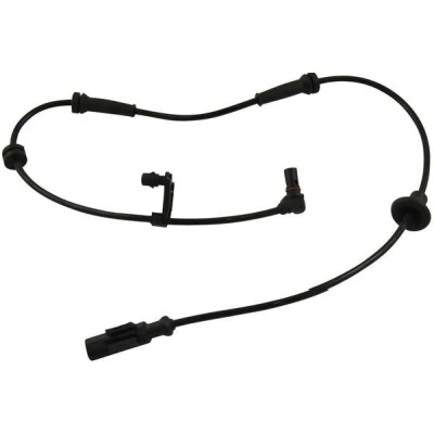 Bilde av Sensor, hjulturtall, bakaksel begge sider, toyota aygo, 895440H020