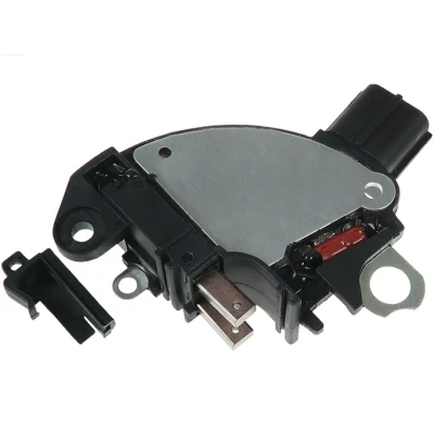 Bilde av AS PL ARE4011S2 Generatorregulator 12